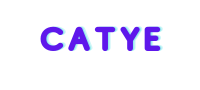 catye